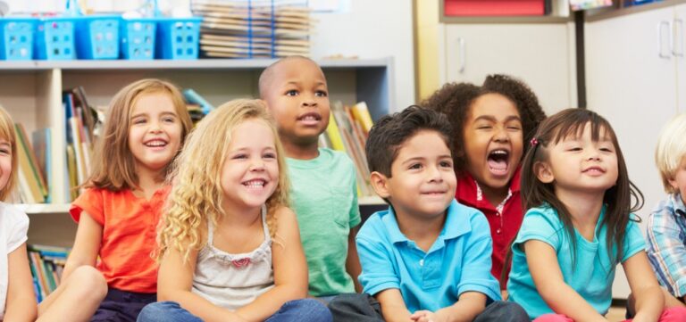 Total Speech Therapy: Voice and Language Therapy Maryland