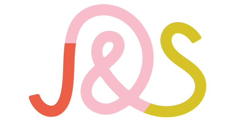 J&S Pediatric Therapy, P.C.
