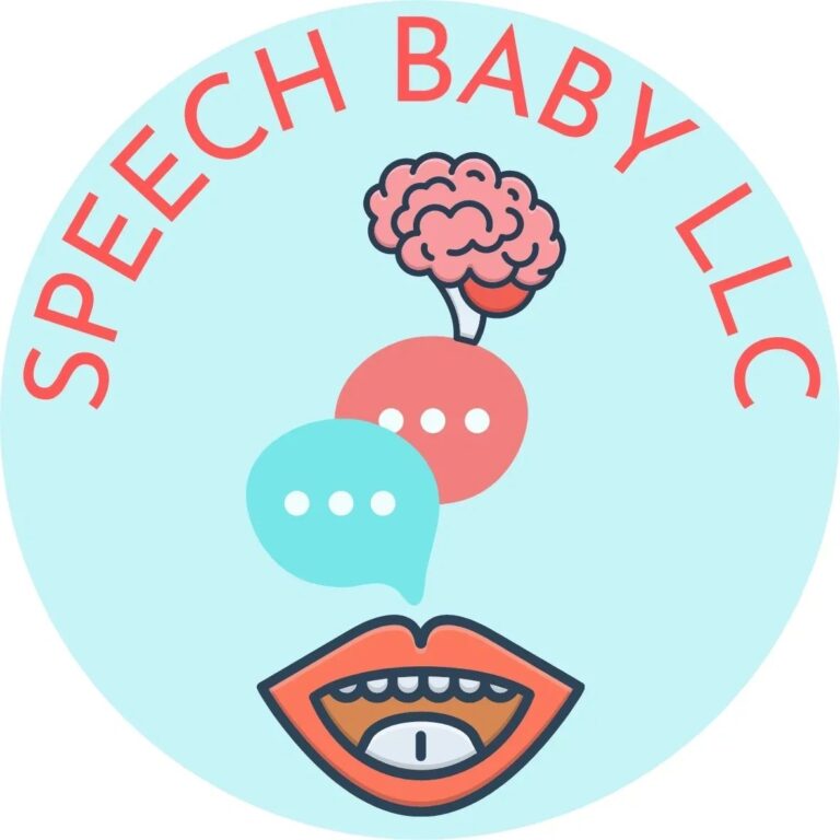 Speech Baby