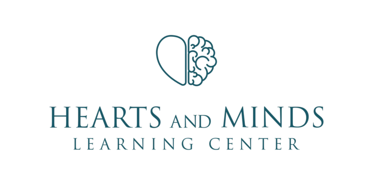 Hearts and Minds Learning Center