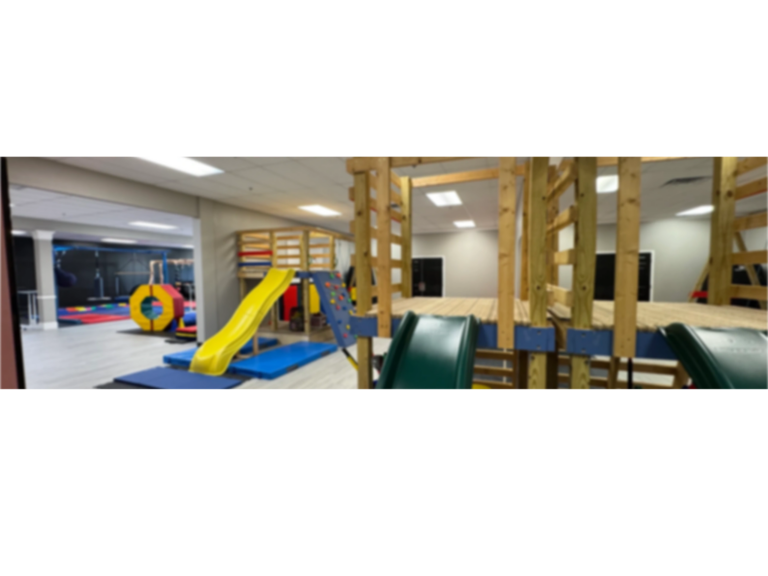 AEC Therapy