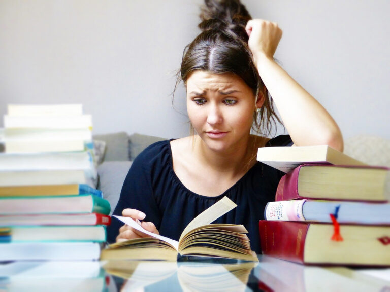 The ADHD Center for Success