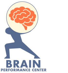 Brain Performance Center