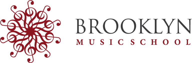 Brooklyn Music School