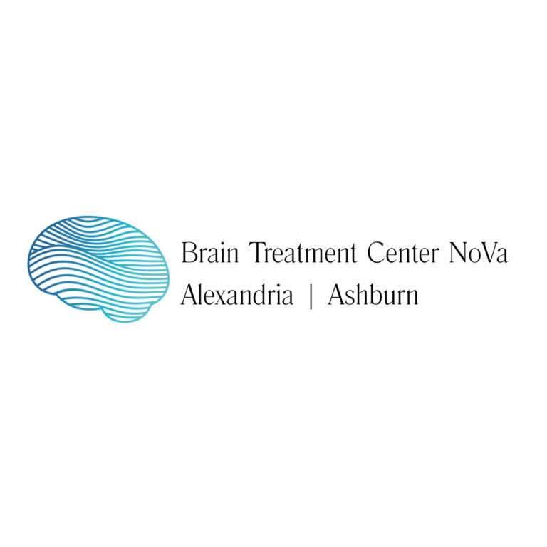 Brain Treatment Center NoVA