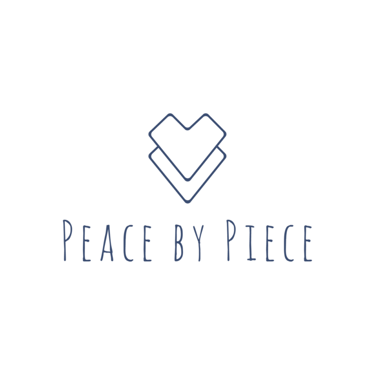Peace by Piece ABA Therapy & Behavioral Services