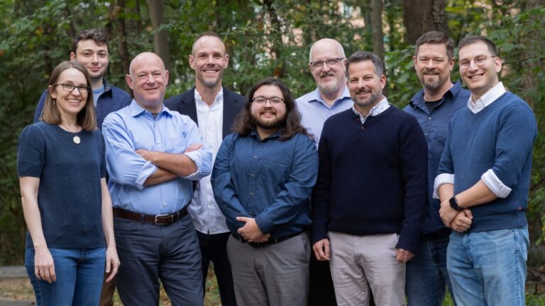 Cabush, Paul and Associates, PLLC