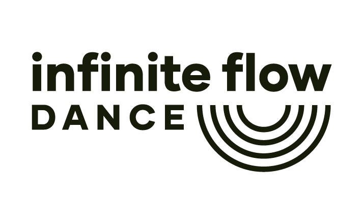 Infinite Flow Dance