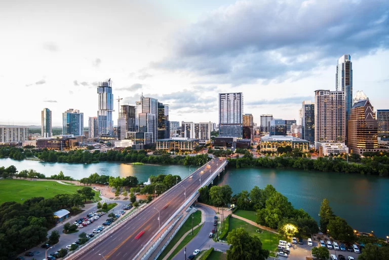 Central Texas Speech Pathology Services, Inc.