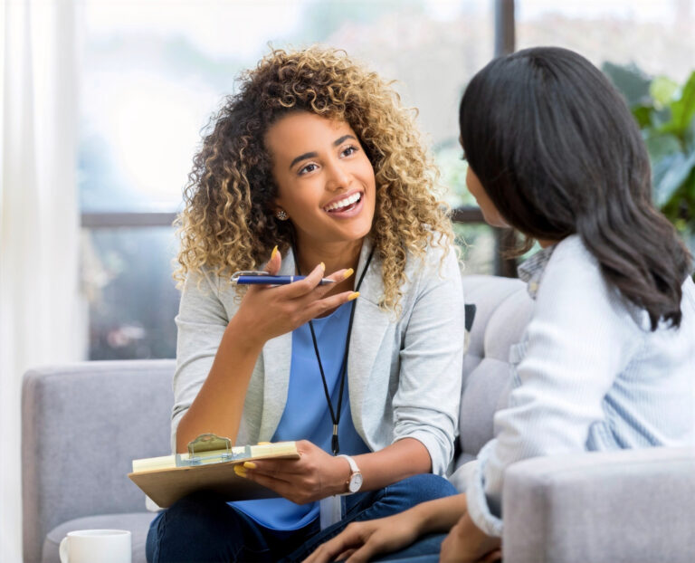 ADHD Testing & Treatment – Renewing Mindsets