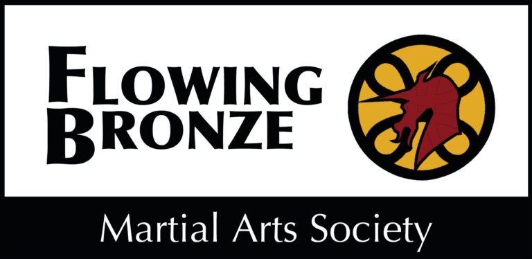 Flowing Bronze Martial Arts Society