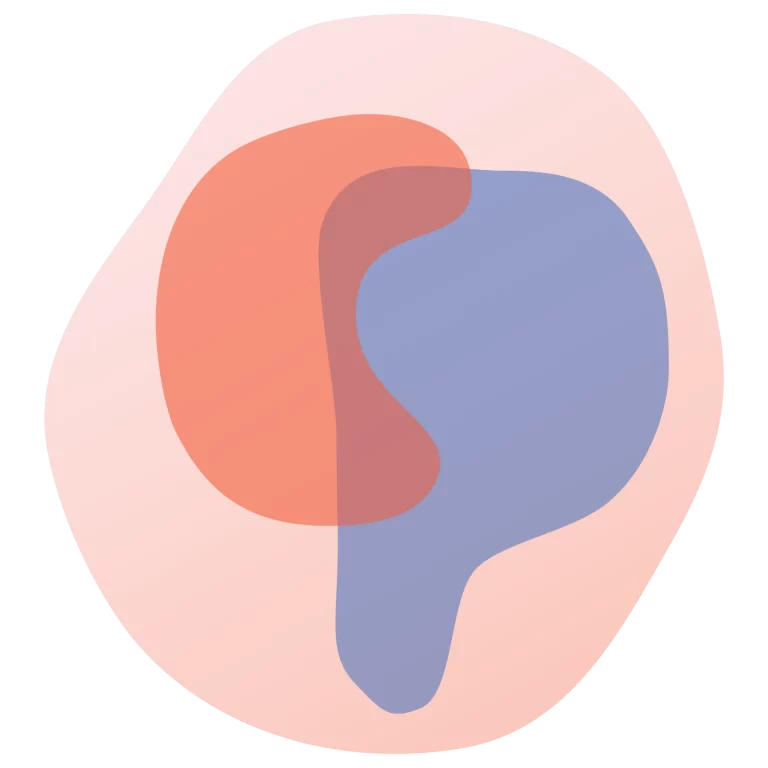 Comprehensive Pediatrics