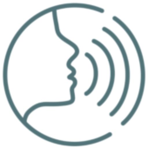 Sharon Sokolik and Associates