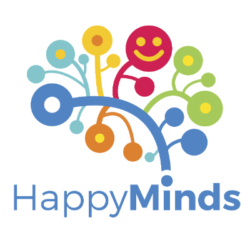 Happy Minds – Dr. Mudassar Tariq – Ρsychiatrist Αdult, child and Αdסlescent