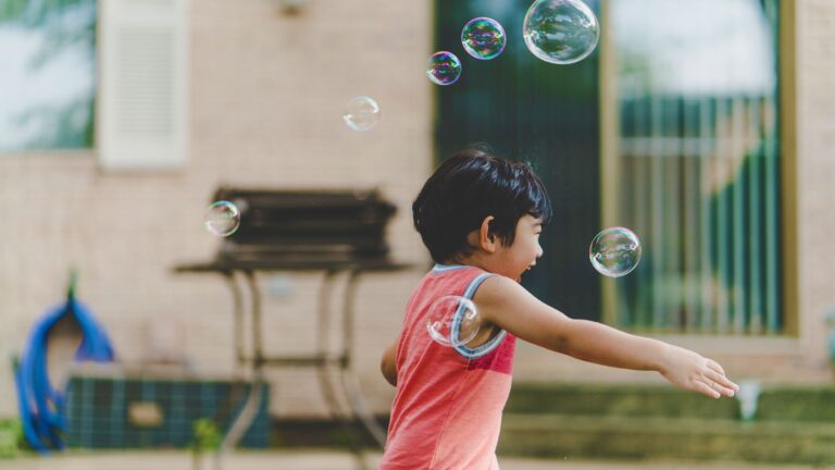 ADHD Wellness Center