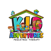 Kid Adventures Pediatric Therapy