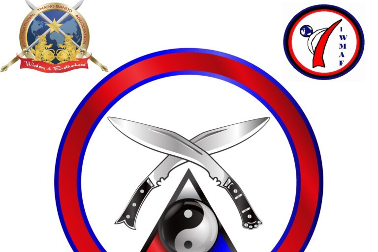 One World Karate Austin