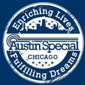 Austin Special Chicago