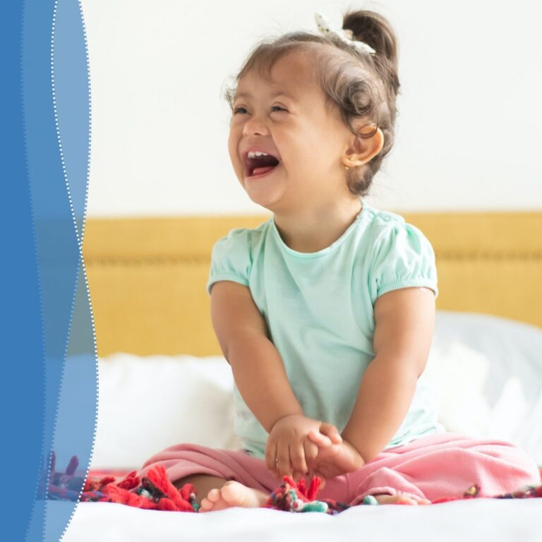 The Down Syndrome Association of Houston