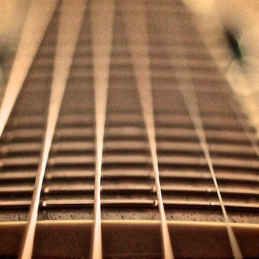 Sound Matters Music Therapy, LLC