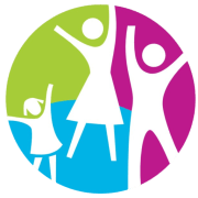 Folsom Advanced Speech Therapy