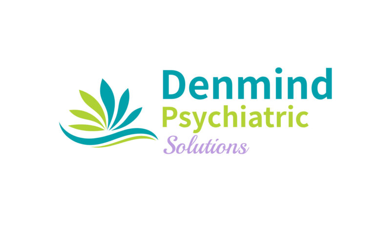 Denmind Psychiatric Solutions PLLC