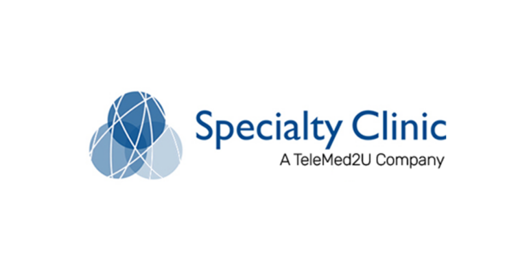 Specialty Clinic of Austin- A TeleMed2U Co.