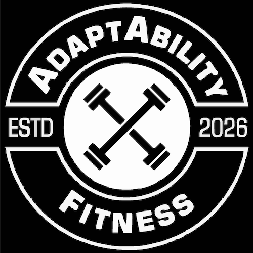 AdaptAbility Fitness