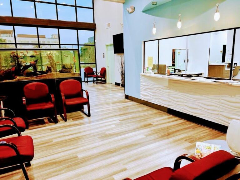 GENTLE PEDIATRICS, PLLC.