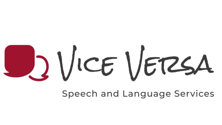 Vice Versa Speech and Language Services, PLLC
