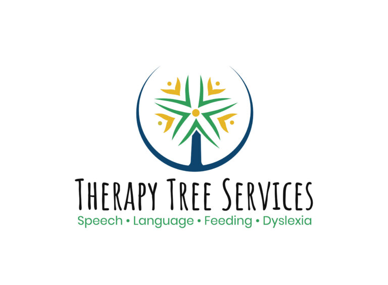 Therapy Tree Services Pllc