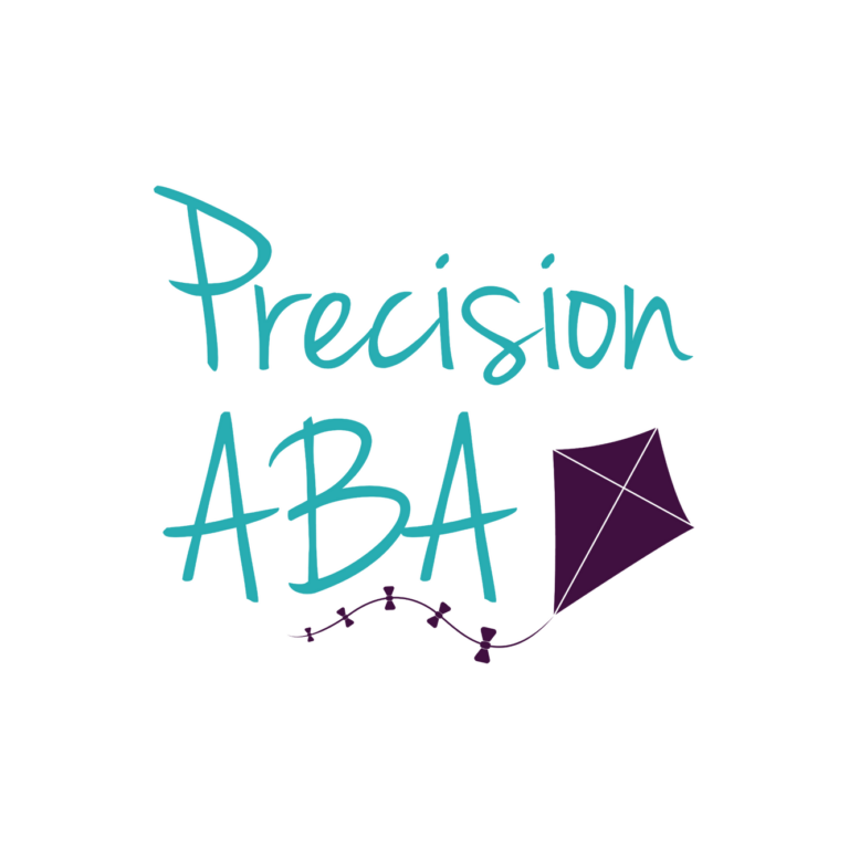 Precision ABA