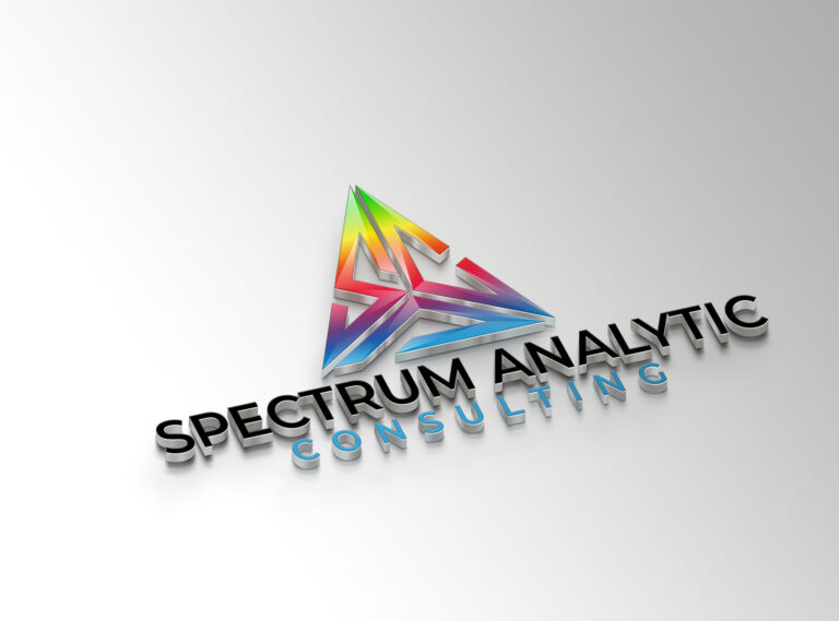 Spectrum Analytic Consulting CA