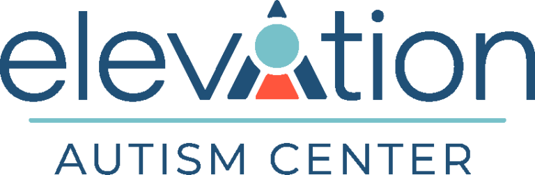 Elevation Autism Center – ABA Therapy in Alpharetta