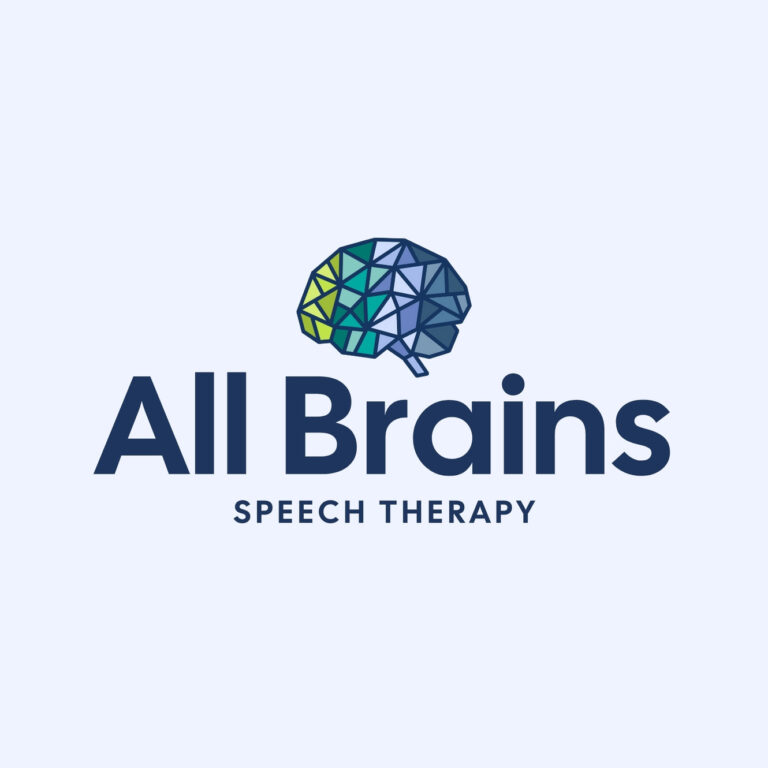 All Brains Speech Therapy