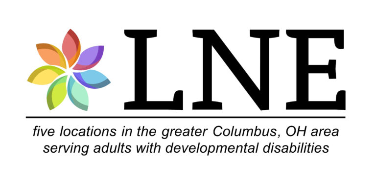 Learning Never Ends – Central
