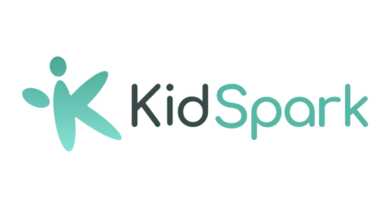 KidSpark Therapy