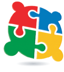 Exceptional Pediatric Therapy