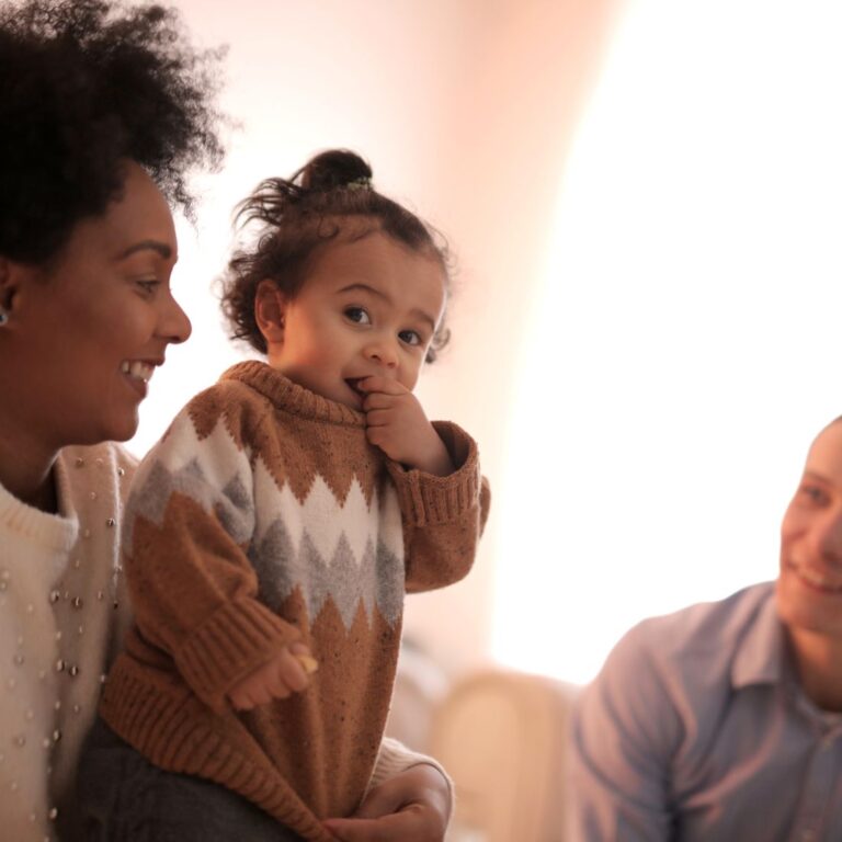 ParentalZen Autism Intervention Center – Redwood City