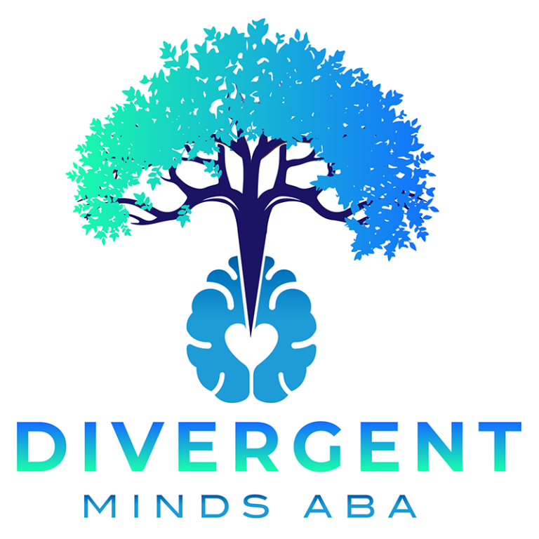 Divergent Minds ABA