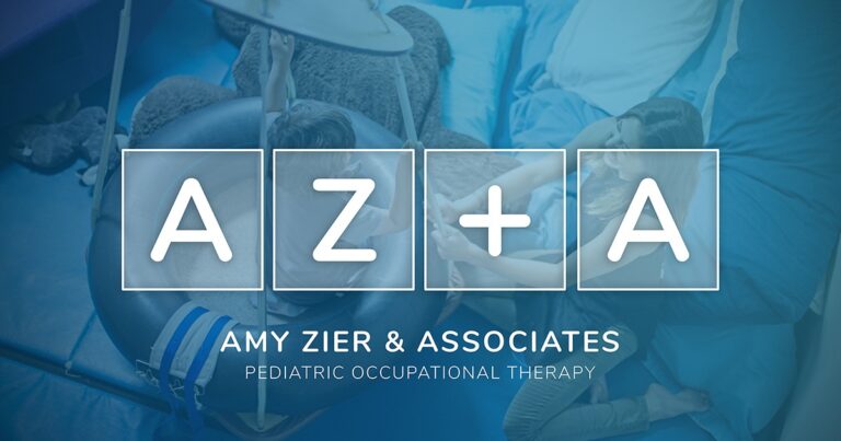 Amy Zier & Associates
