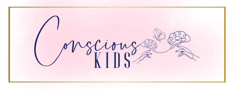 Conscious Kids