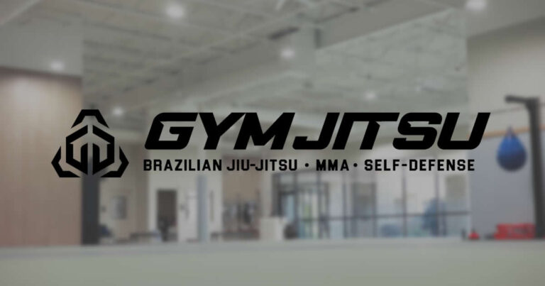 Gym Jitsu Allen