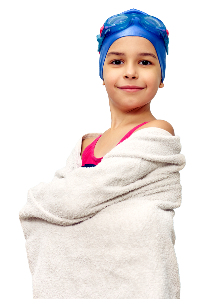 American Swim Academy