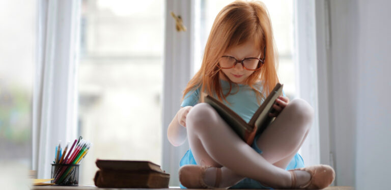 Kids With An Edge Tutoring