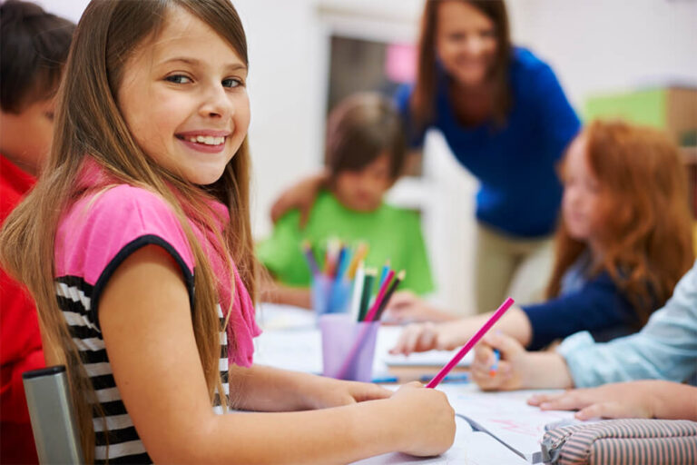 Tutor Me Education – Los Angeles Tutors