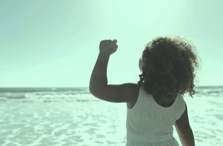 KidPRO Nashville Pediatric Therapies & Family Services