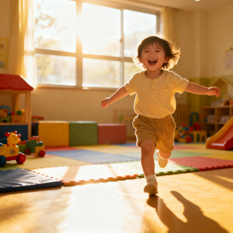 Dream Kids Daycare