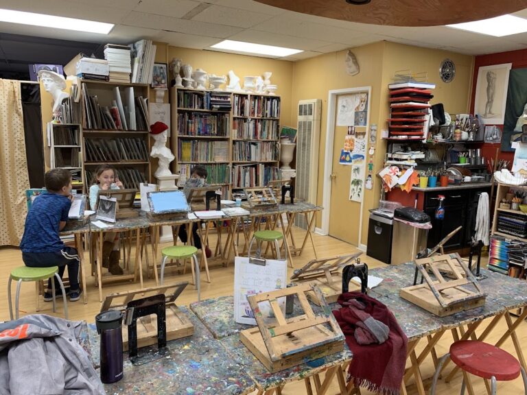 allARTstudio