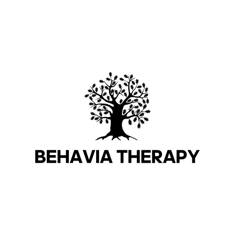 Behavia Therapy